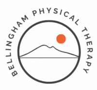 Bellingham Physical Therapy