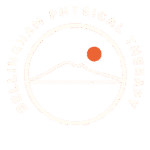 Bellingham Physical Therapy