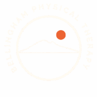 Bellingham Physical Therapy