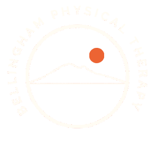 Bellingham Physical Therapy
