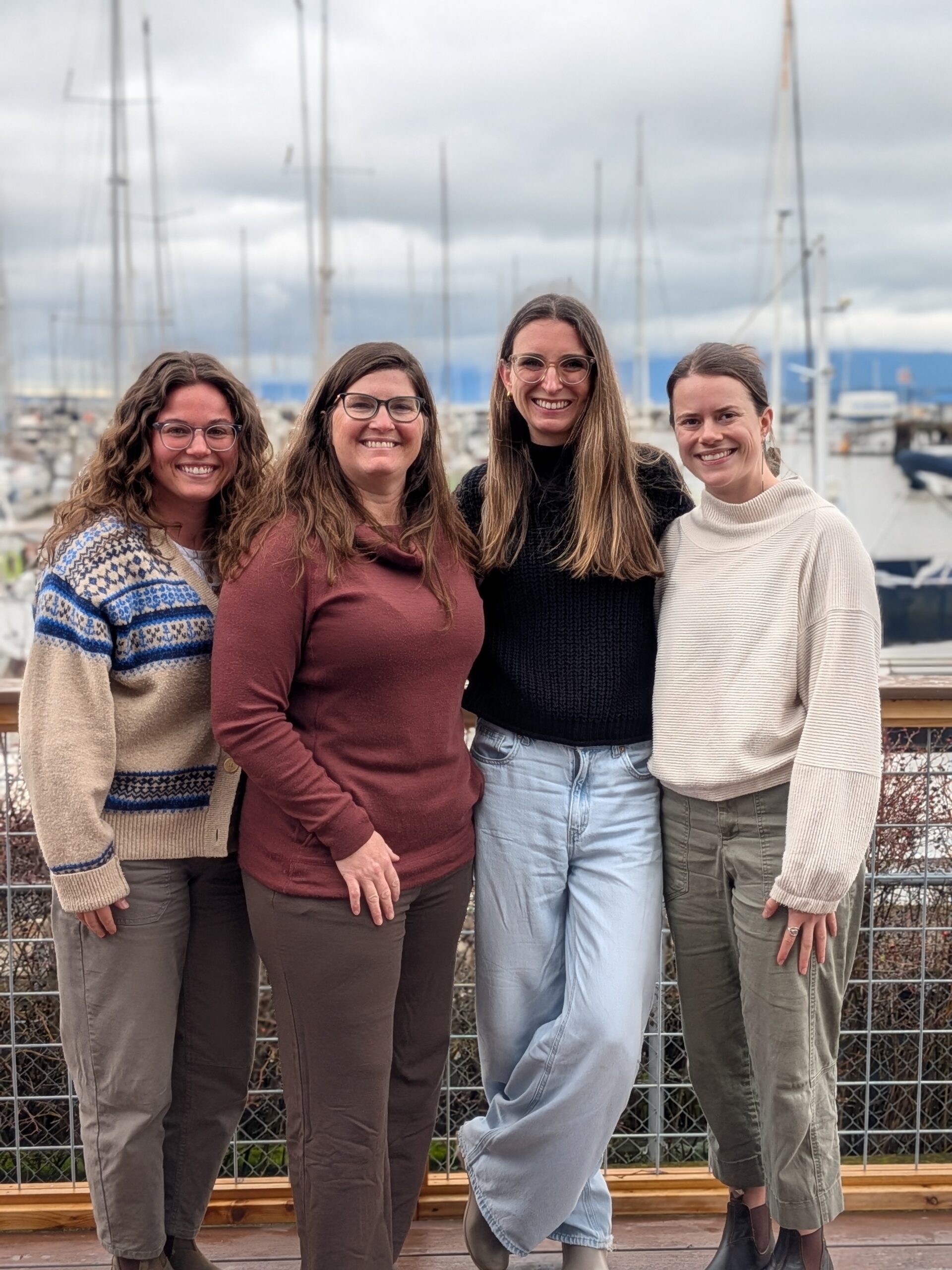 Physical Therapist Team