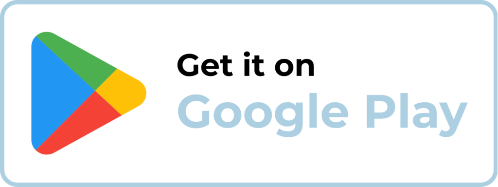 Bellingham Physical Therapy Play Store