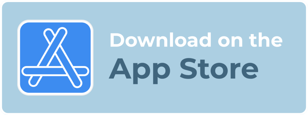 Bellingham Physical Therapy App Store